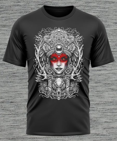 Tshirt Winya