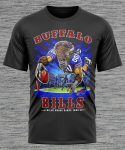 Tshirt Buffalo Bills