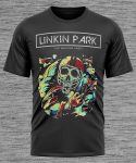 Tshirt Linkin Park