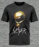 Tshirt Slayer