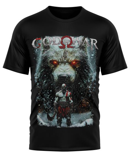 Thirt GOD-OF-WAR-scaled