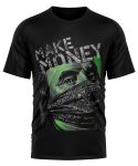 Tshirt MAKE-MONEY
