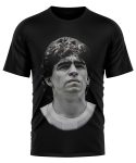 Tshirt MARADONA