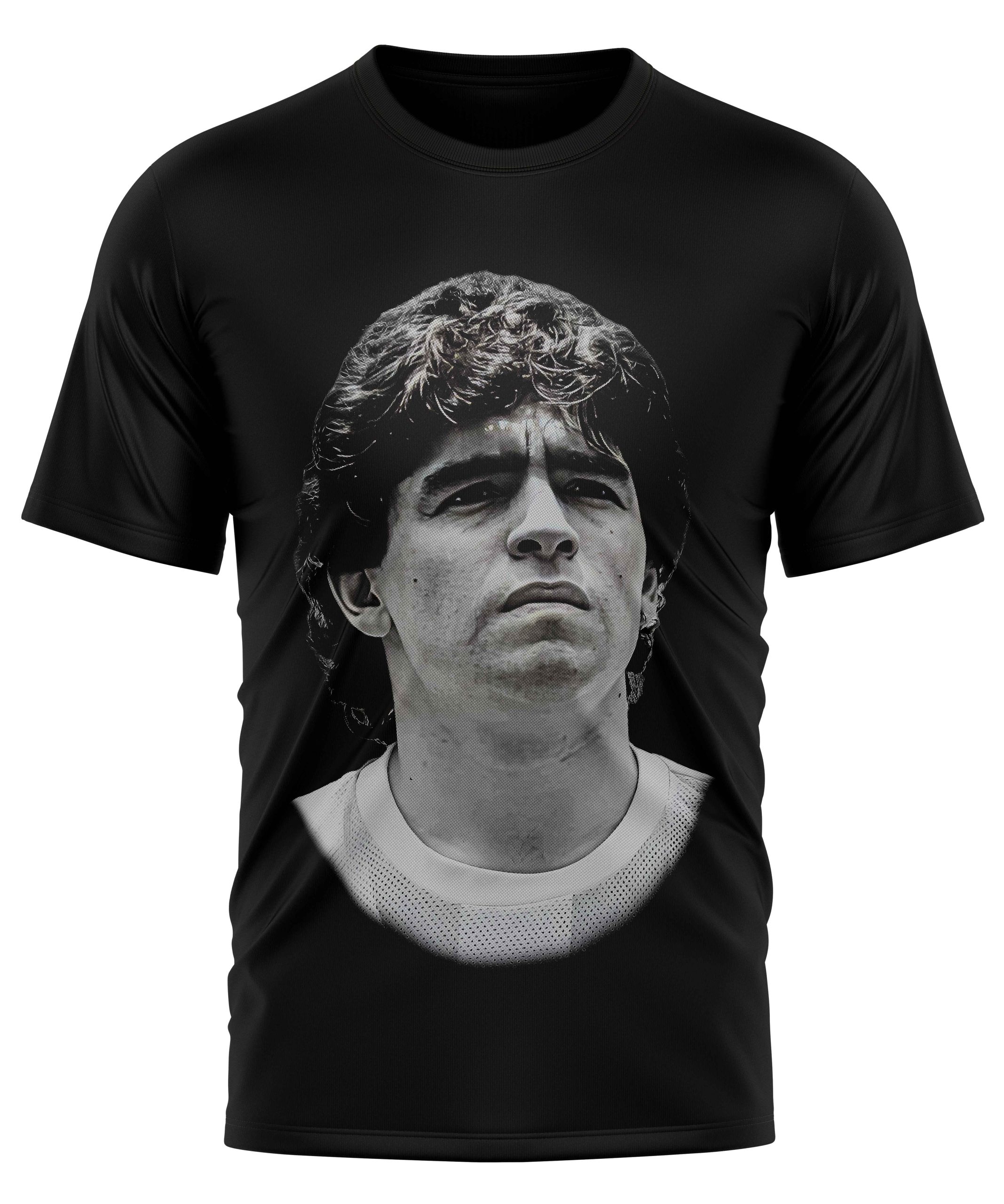 Tshirt MARADONA Tshirt MARADONA